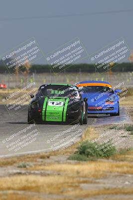 media/May-31-2025-PCA Golden Gate (Sat) [[8f9c8200fc]]/Club Race/Session 1 (Star Mazda)/
